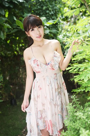 姐姐讓我戴上避孕套的歌詞是什么