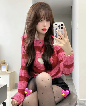 錦月如歌電視劇免費觀看