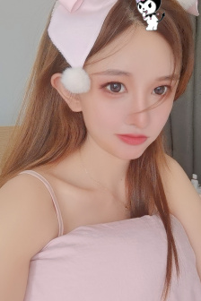 忘憂草WWW日本網