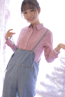 王詩玥柳鑫宇東京奧運會比賽視頻