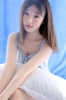 三個傻瓜電影尹律主演的