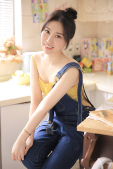 《請好好疼愛里面》日劇動漫在線觀看