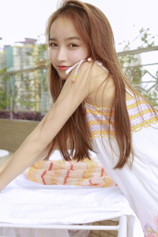 女人一旦被深喉過脖子意味著什么?