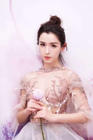 金錢之味2未測減除版