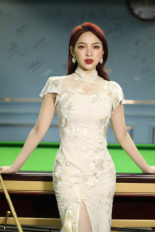 天津金逸影城官網