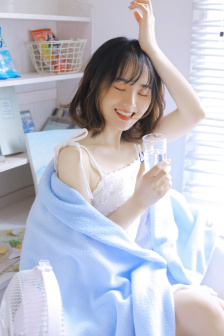 老農民免費觀看完整版電視劇