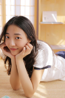 春風沉醉的夜晚電影