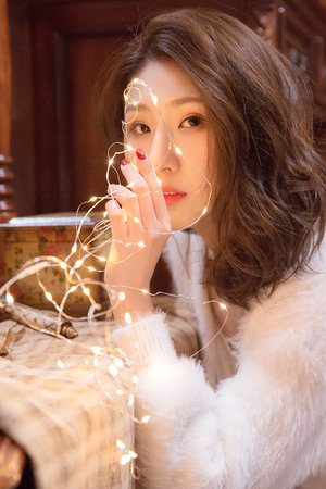 韓國禁欲系高級感電影