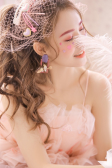 影帝們的公寓BY天瓶座