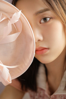 天堂JMCOMICRON.MIC1.7.1