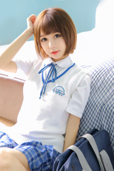 《頭等艙:特殊待遇》