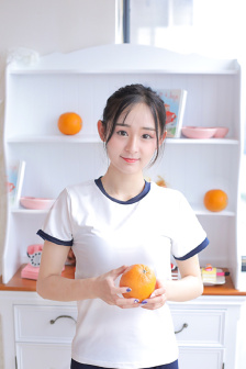 寶貝乖(高H)跪趴糙漢文