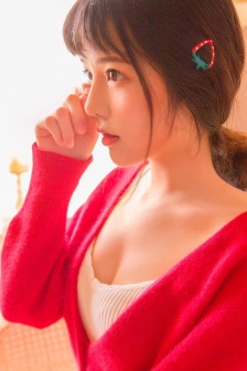 久久99精品精品6精品精品