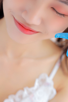 向漣蒼生獻上純潔動漫完整版