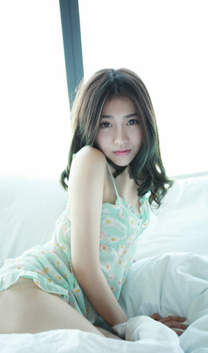 大雞巴亂倫1～2集