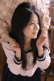 加勒比海盜女海盜