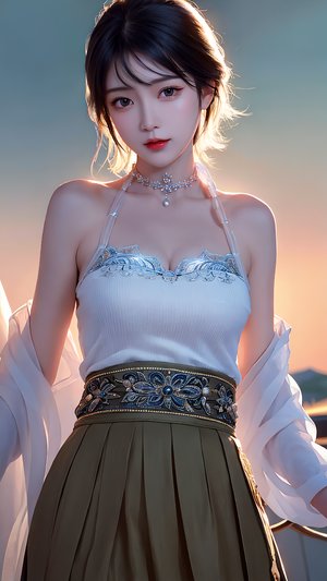 梁山伯與茱麗葉mv