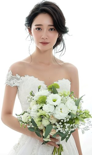 賽爾號瑞爾斯在哪