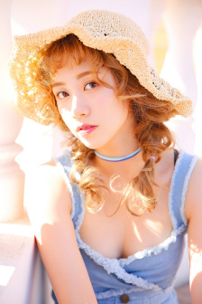 內地老太婆內射內地小矮人內射