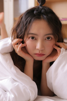 《貴婦人的秘密》大結局