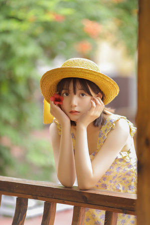 楊光的快樂生活四