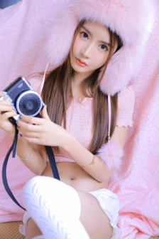 做AJ的小視頻大全