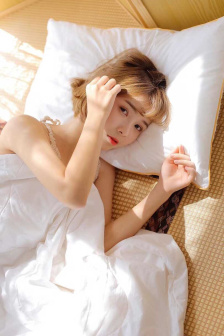 波蘭性大賽無刪減版