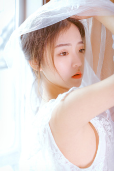 吾家有個冰山大惡魔