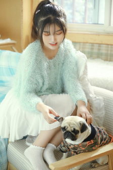 挺進女處緊嫩疼哭掙扎