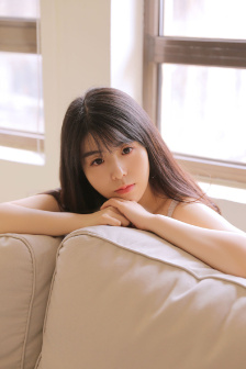 女妓與禽性猛交ⅩXOO小說