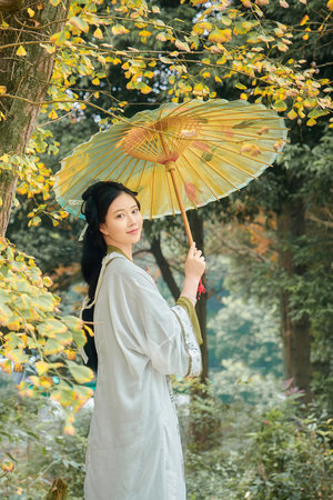 美女圖片131視頻