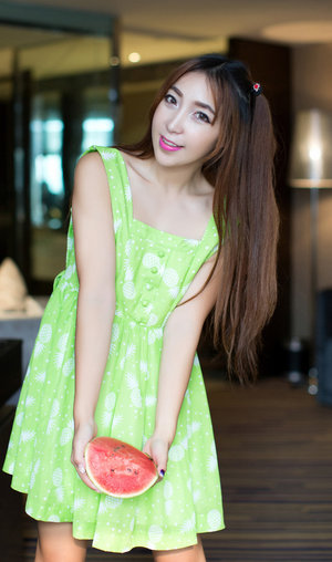 風起隴西免費觀看