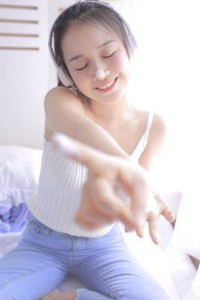 阿修羅道韓國電影