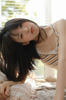 慶余年2在線觀看