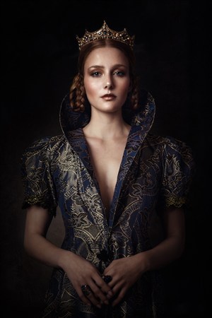 天天想你在線觀看全集免費播放