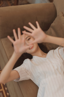 巨獸來襲3國語免費完整版在線觀看