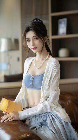 斗羅大陸免費觀看完整在線觀看