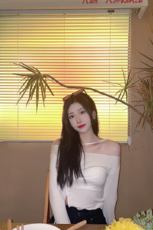 《雙重暴露》雙男主