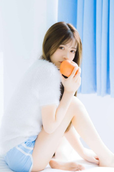 長歌行漫畫在線觀看