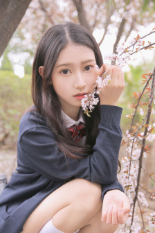 川流電視劇在線觀看全集免費高清