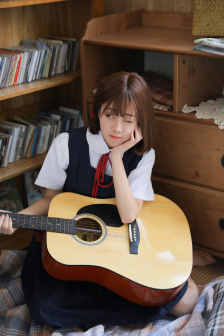 《爆乳女教師BD高清》