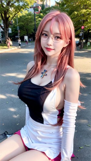 內衣柜辦公室2-5