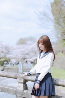 扎克施耐德版正義聯盟