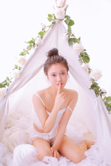 妻子的滋味免費版電視劇大全