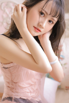 哆啦a夢第6季免費觀看國語版