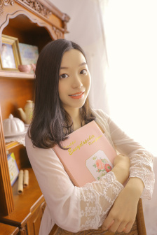 男人的天堂久久久