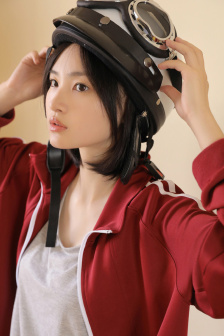 青春期撞上更年期劇情簡介