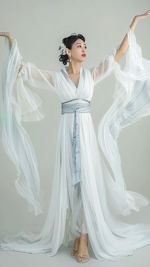 亞洲精彩視頻在線觀看