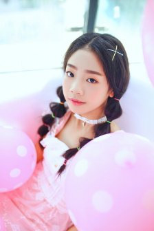 最近免費中文字幕大全免費