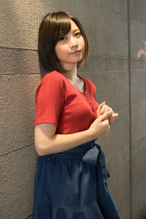 周府兒媳(NP)筆趣閣筆趣閣